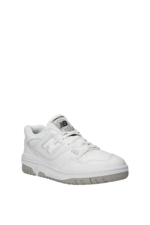 New balance Sneaker Bb550 Pb1