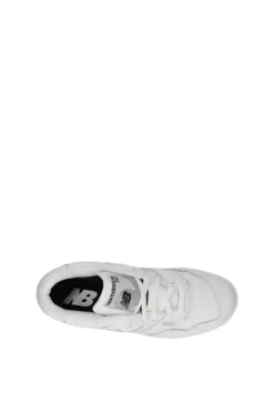 New balance Sneaker Bb550 Pb1