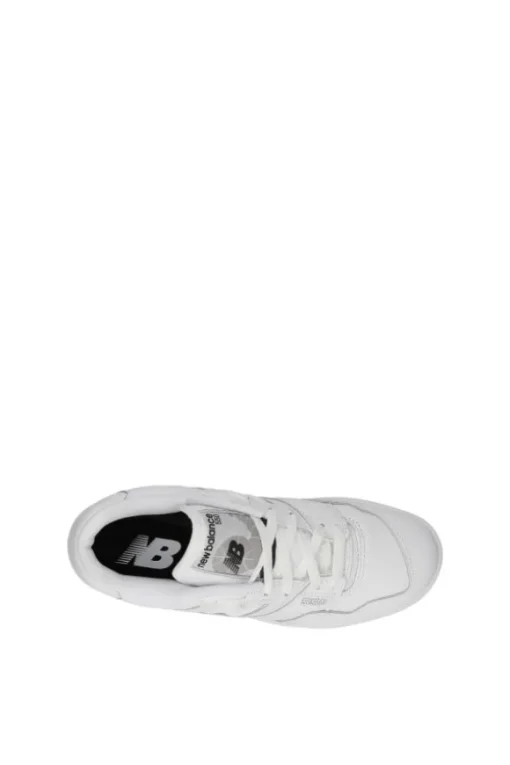 New balance Sneaker Bb550 Pb1