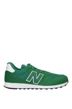 New balance Sneaker Gm500 Ma2