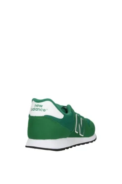 New balance Sneaker Gm500 Ma2