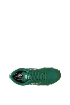 New balance Sneaker Gm500 Ma2