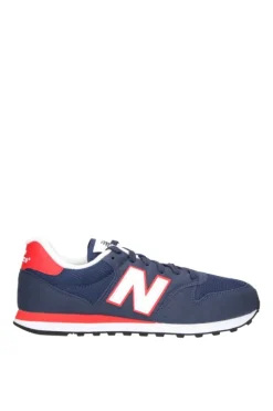 New balance Sneaker Gm500 Mc2