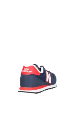 New balance Sneaker Gm500 Mc2