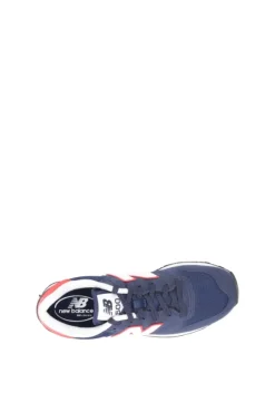 New balance Sneaker Gm500 Mc2
