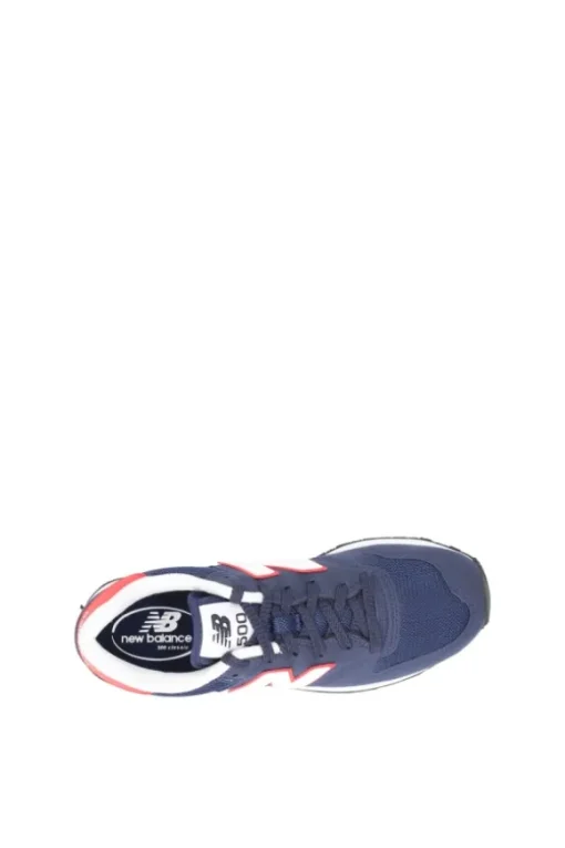 New balance Sneaker Gm500 Mc2