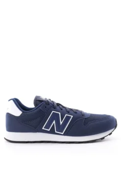 New balance Sneaker Gm500 Navy