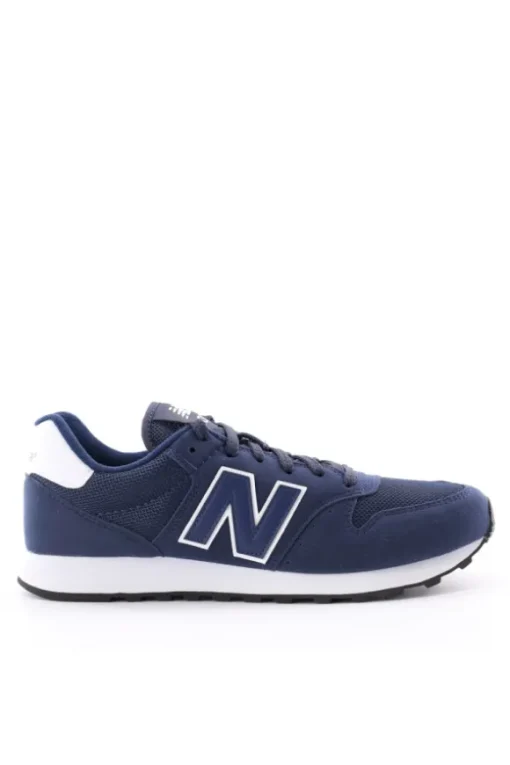 New balance Sneaker Gm500 Navy