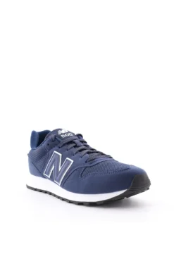 New balance Sneaker Gm500 Navy