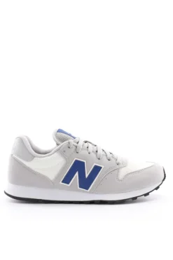 New balance Sneaker Gm500 Raincloud