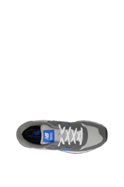 New balance Sneaker Gm500 Vc2