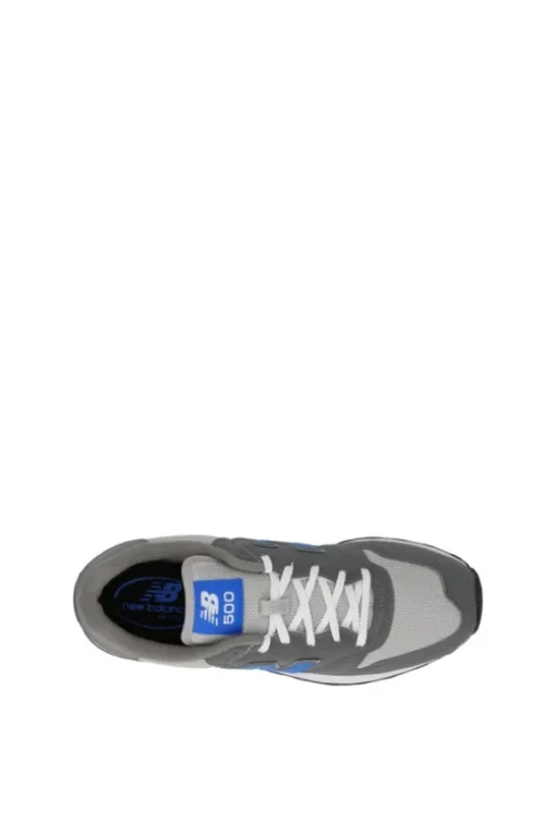 New balance Sneaker Gm500 Vc2