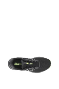 New balance Sneaker M520 Gk8