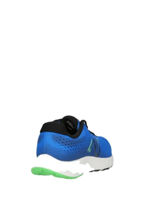 New balance Sneaker M520 Rg8