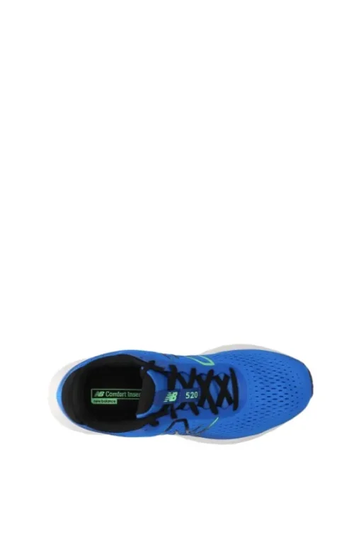 New balance Sneaker M520 Rg8
