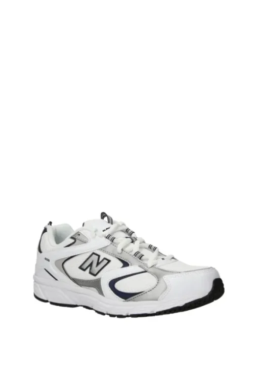 New balance Sneaker Ml408 A