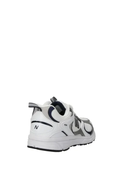 New balance Sneaker Ml408 A