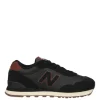 New balance Sneaker Ml515 Adg