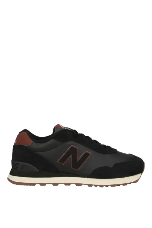 New balance Sneaker Ml515 Adg