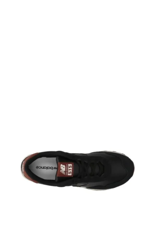 New balance Sneaker Ml515 Adg