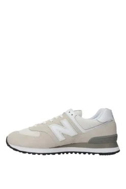 New balance Sneaker Ml574 Evw