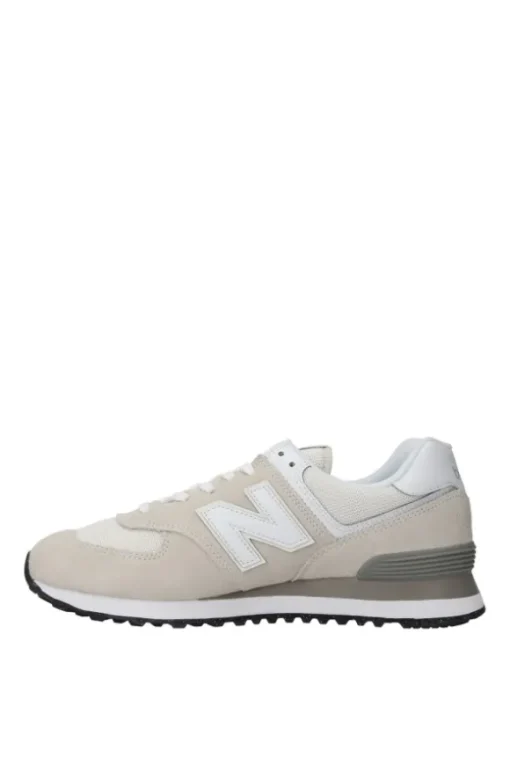 New balance Sneaker Ml574 Evw