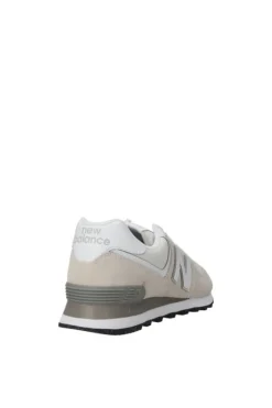 New balance Sneaker Ml574 Evw