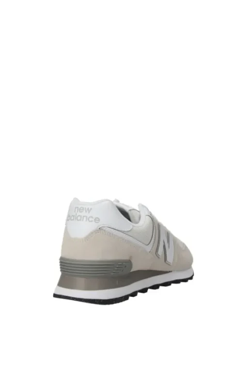 New balance Sneaker Ml574 Evw