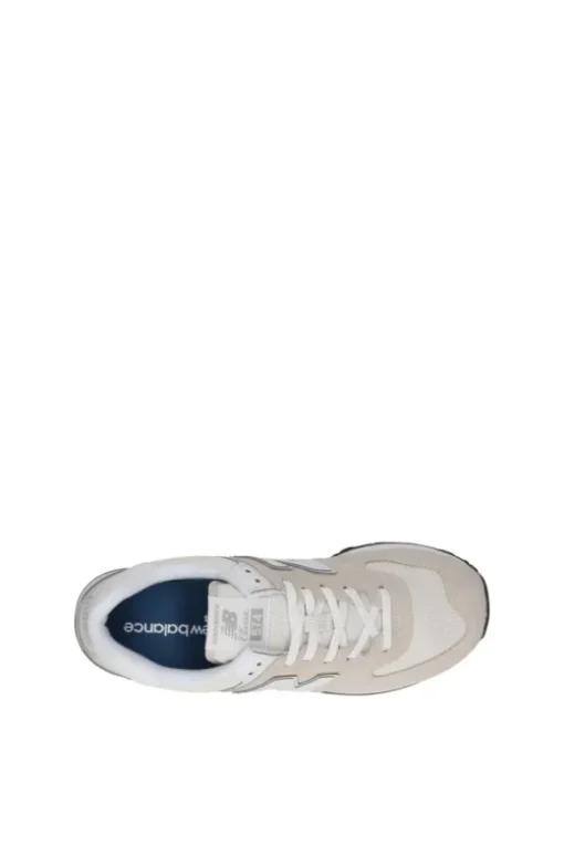 New balance Sneaker Ml574 Evw