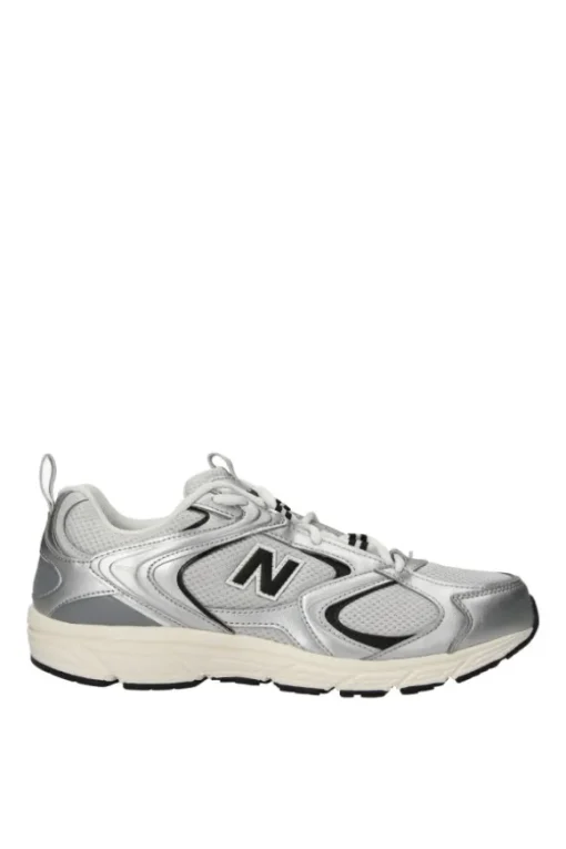 New balance Sneaker Ml408 Gg