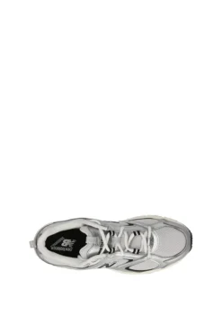 New balance Sneaker Ml408 Gg