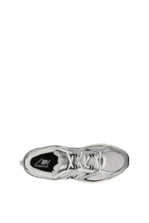 New balance Sneaker Ml408 Gg