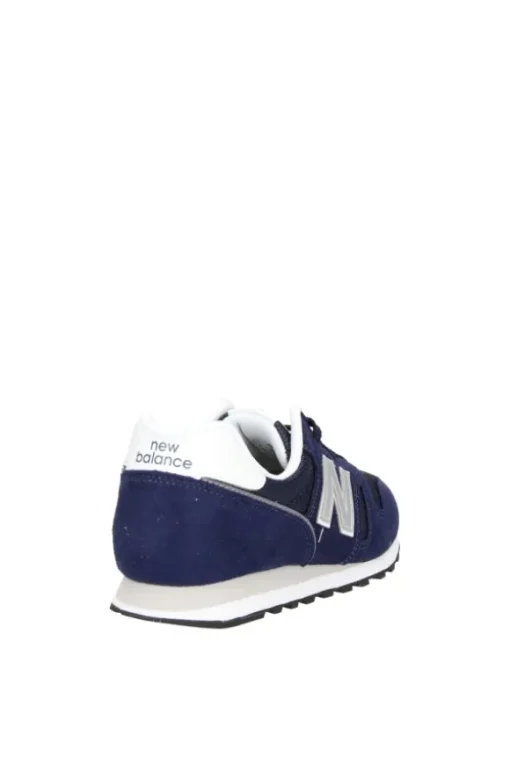 New balance Sneaker Ml373 Kn2