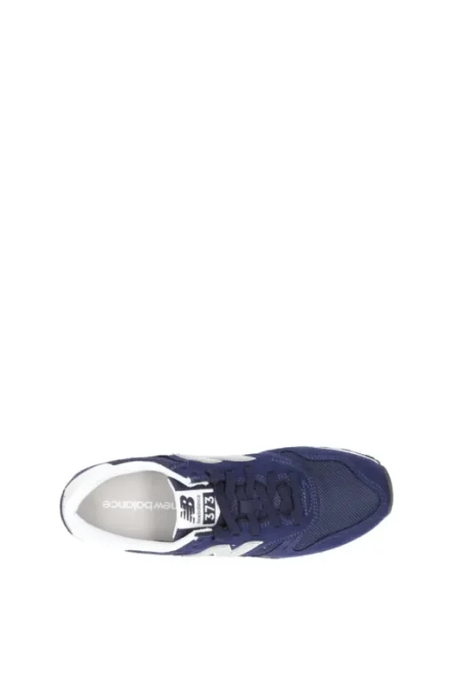 New balance Sneaker Ml373 Kn2
