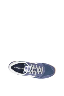 New balance Sneaker Ml373 Se2