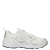 New balance Sneaker Ml408 W