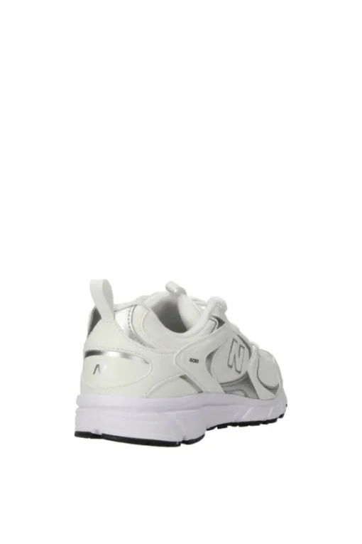 New balance Sneaker Ml408 W