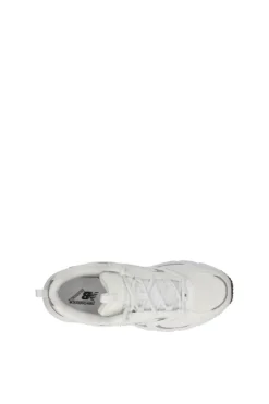 New balance Sneaker Ml408 W