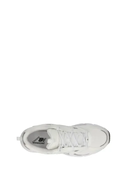 New balance Sneaker Ml408 W