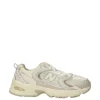New balance Sneaker Mr530 Aa