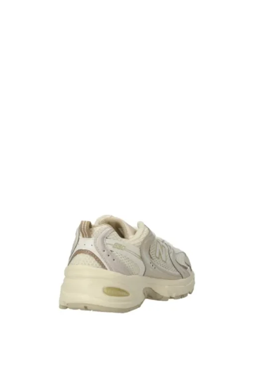New balance Sneaker Mr530 Aa