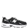 New balance Sneaker Mr530 Cc