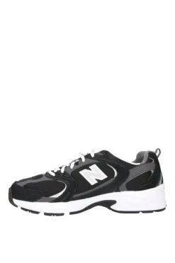 New balance Sneaker Mr530 Cc