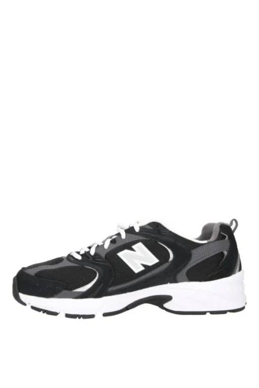 New balance Sneaker Mr530 Cc