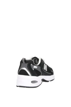 New balance Sneaker Mr530 Cc