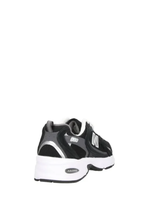 New balance Sneaker Mr530 Cc
