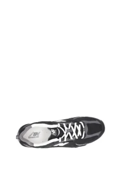 New balance Sneaker Mr530 Cc