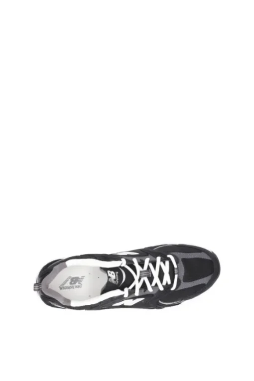New balance Sneaker Mr530 Cc