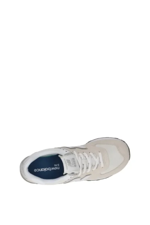 New balance Sneaker Mr530 Ck