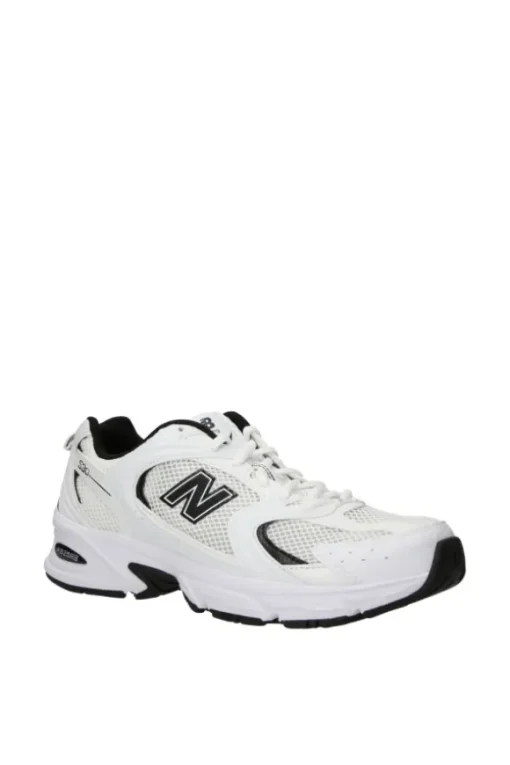 New balance Sneaker Mr530 Ewb